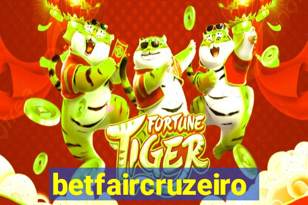 betfaircruzeiro