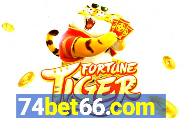 74bet66.com