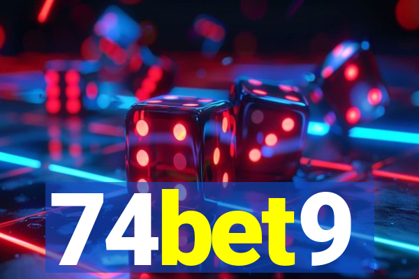 74bet9