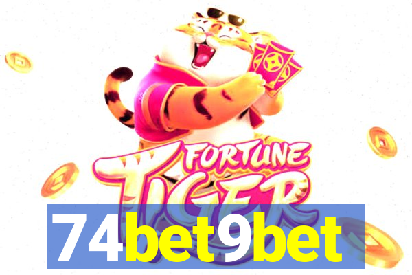 74bet9bet