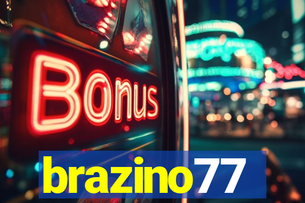 brazino77