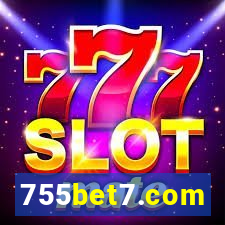 755bet7.com