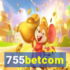 755betcom