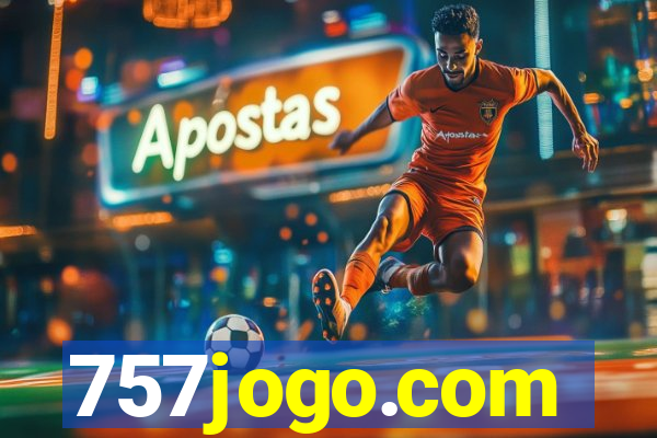 757jogo.com