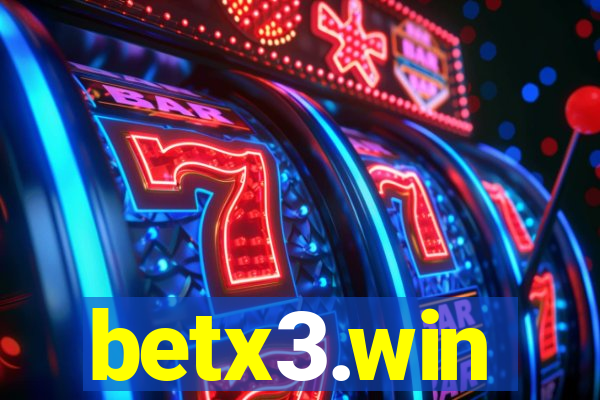 betx3.win