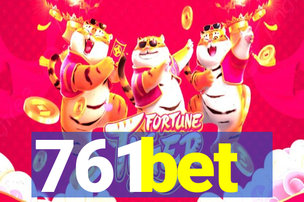 761bet