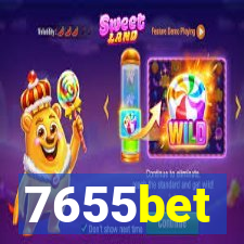 7655bet