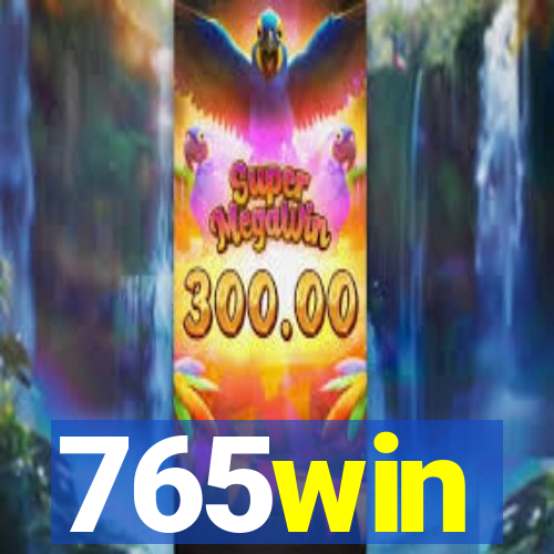 765win