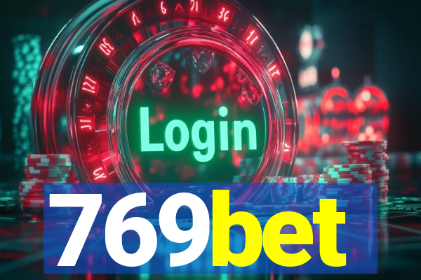 769bet