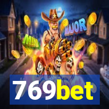 769bet