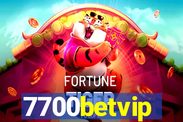 7700betvip