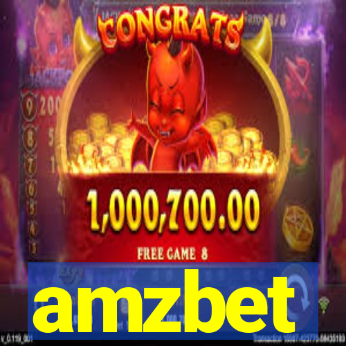 amzbet