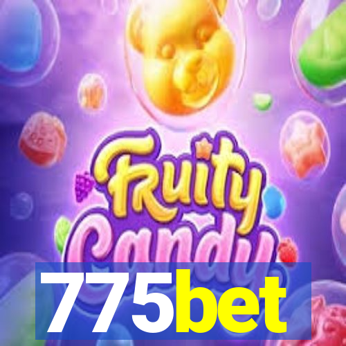 775bet