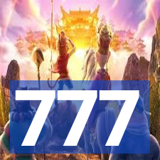 777-eq777.net