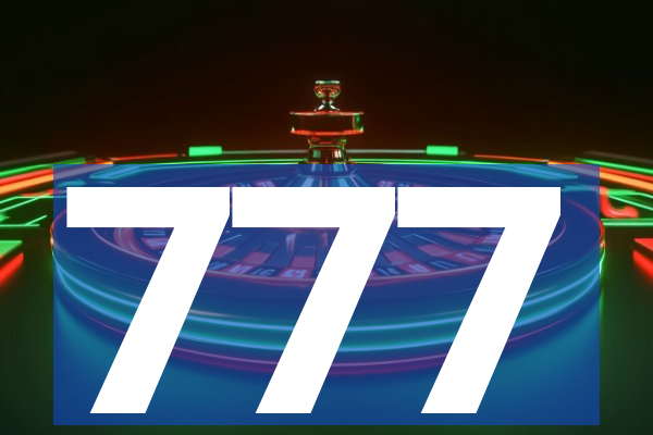 777-eq777.net