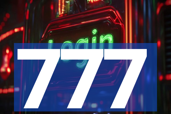 777-guitarra777.net