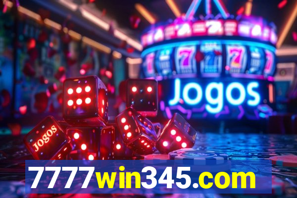 7777win345.com