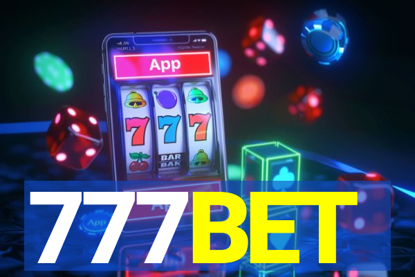 777BET