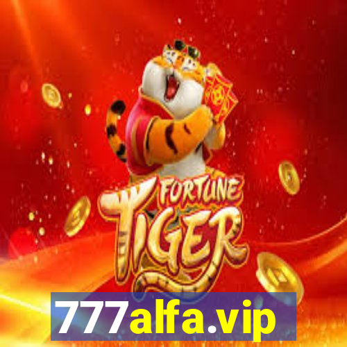 777alfa.vip