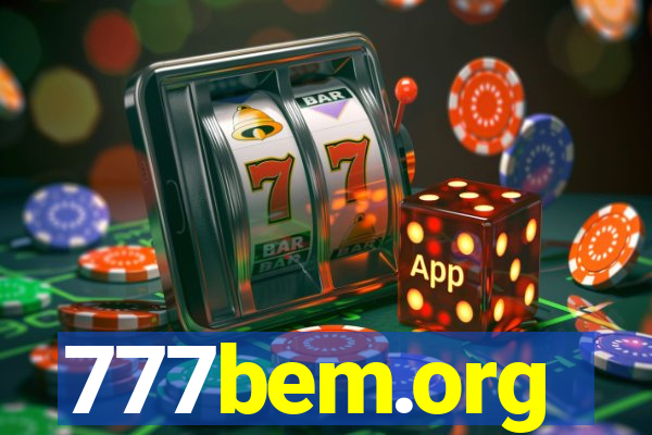 777bem.org