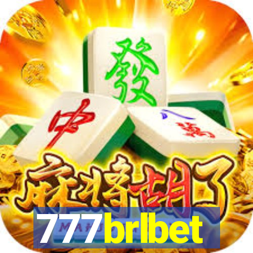 777brlbet