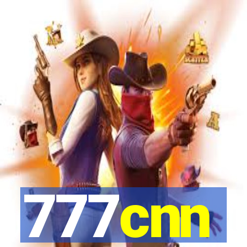 777cnn