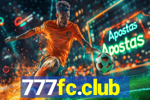 777fc.club