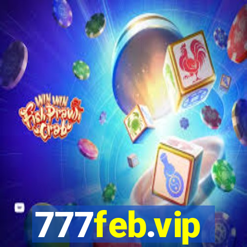 777feb.vip