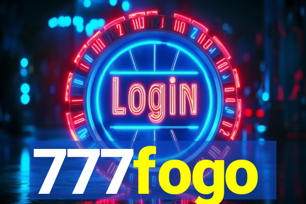 777fogo