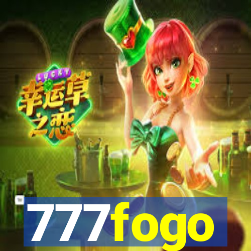 777fogo