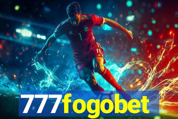 777fogobet