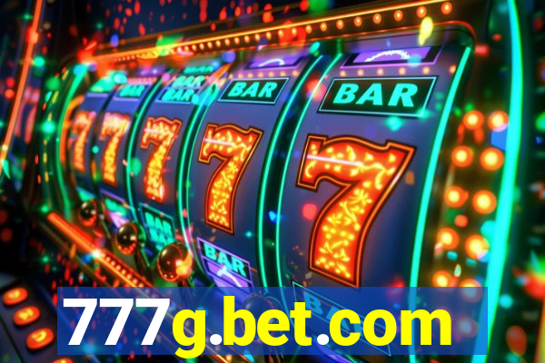 777g.bet.com