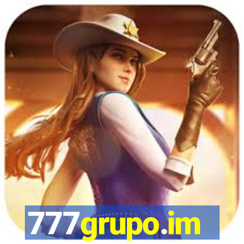 777grupo.im