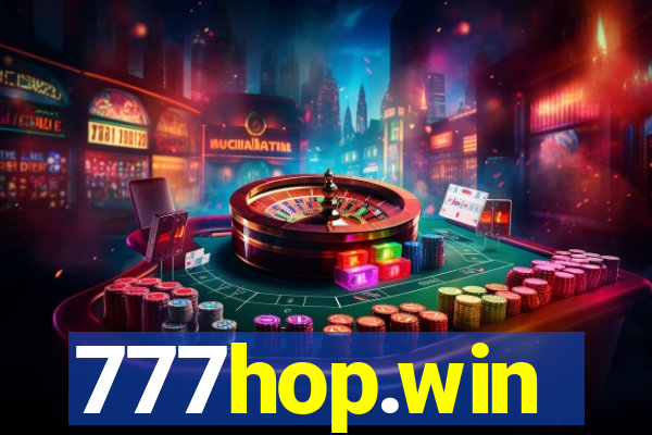 777hop.win