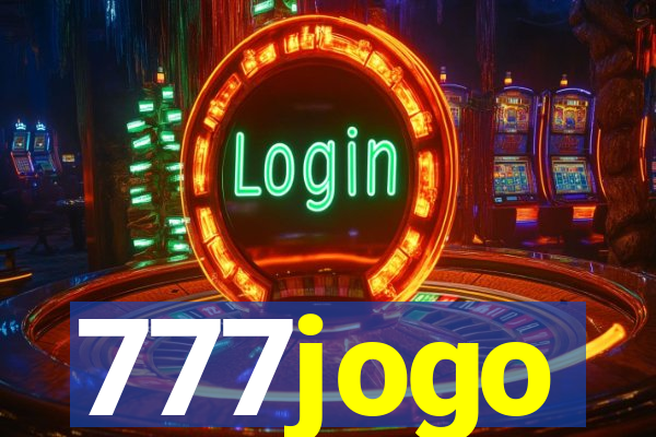 777jogo