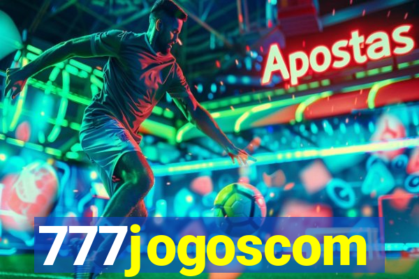 777jogoscom