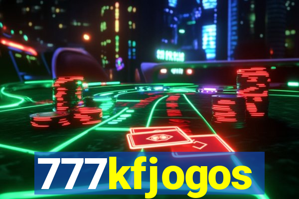 777kfjogos