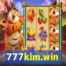 777kim.win