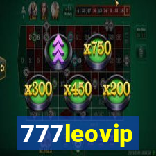 777leovip