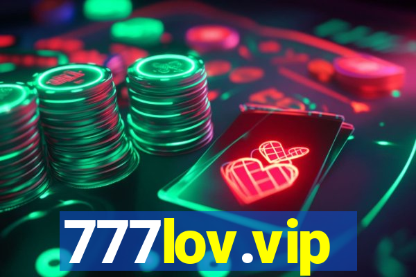 777lov.vip