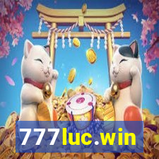 777luc.win