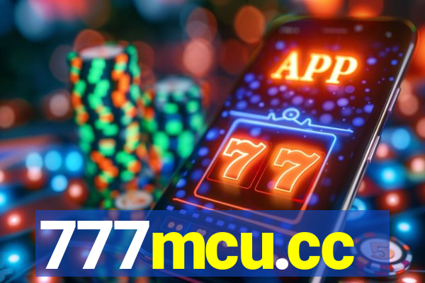 777mcu.cc