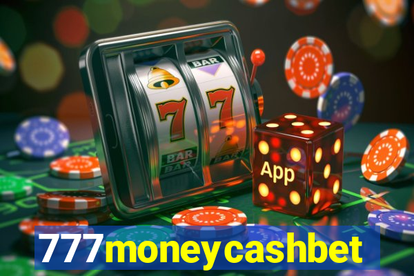 777moneycashbet.online