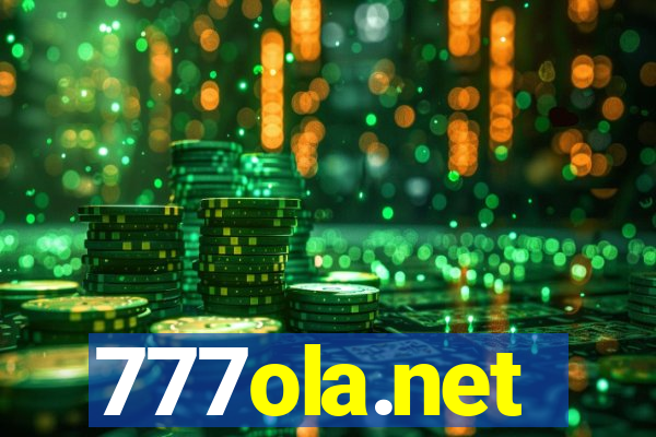 777ola.net