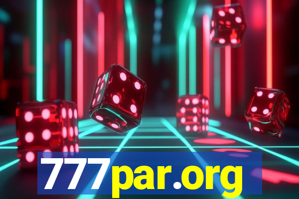 777par.org