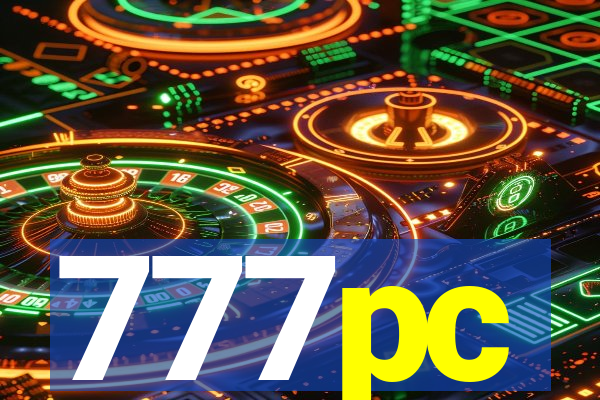 777pc