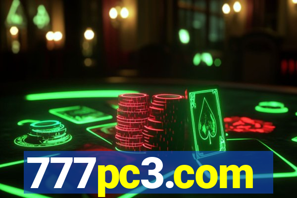 777pc3.com