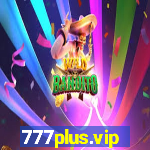 777plus.vip