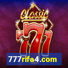 777rifa4.com