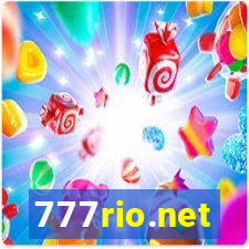 777rio.net